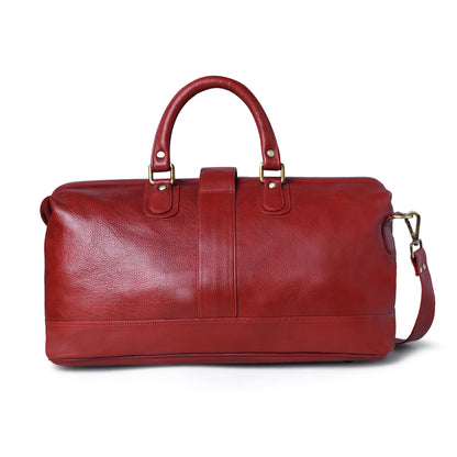 The Sterling, Short Trip Bag