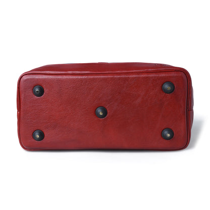 The Sterling, Short Trip Bag