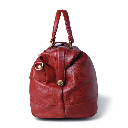 The Sterling, Short Trip Bag