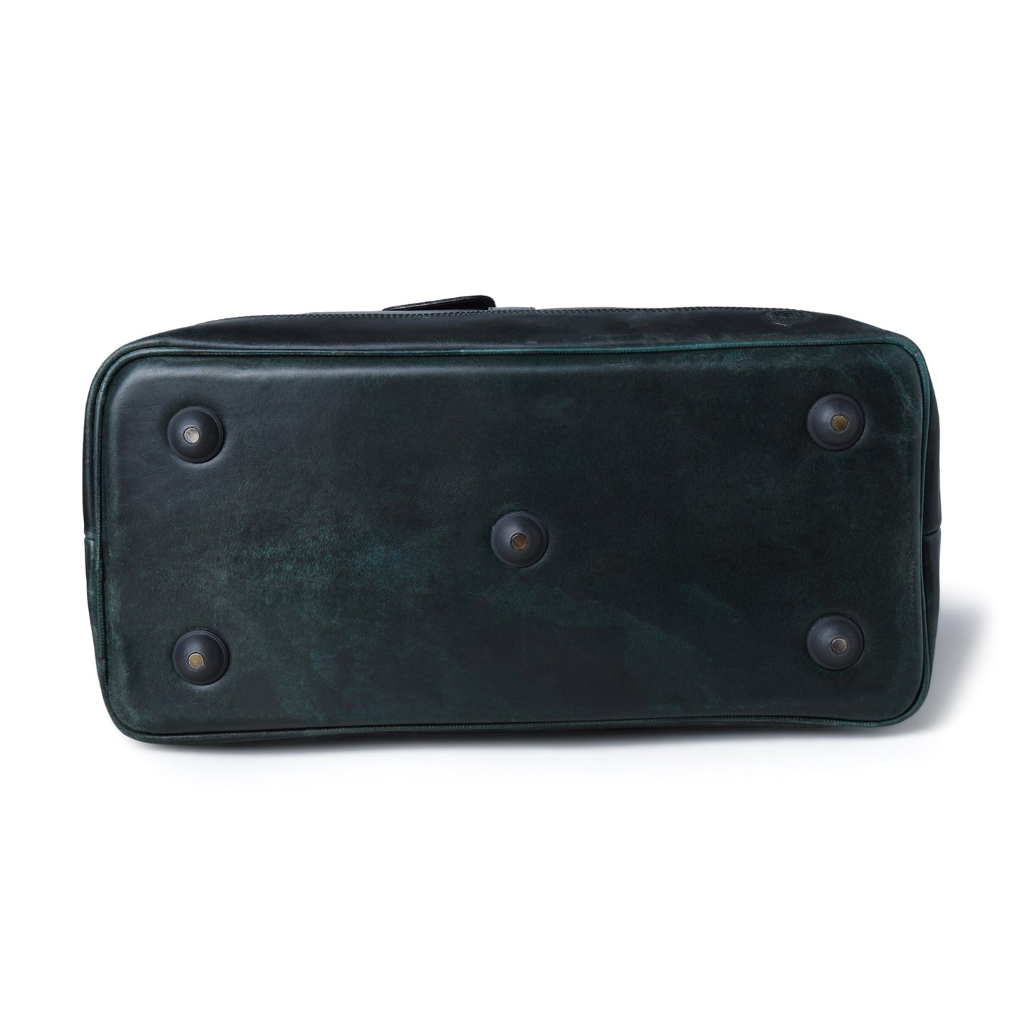 The Ranger Getaway Bag