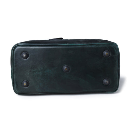 The Ranger Getaway Bag