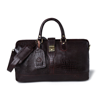The Sterling, Short Trip Bag