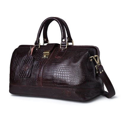 The Sterling, Short Trip Bag
