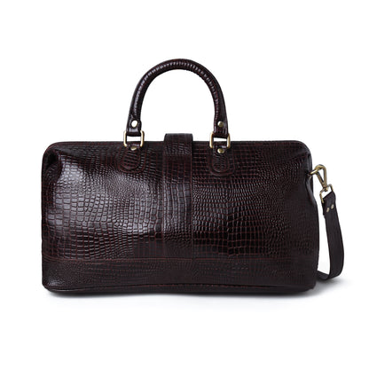 The Sterling, Short Trip Bag