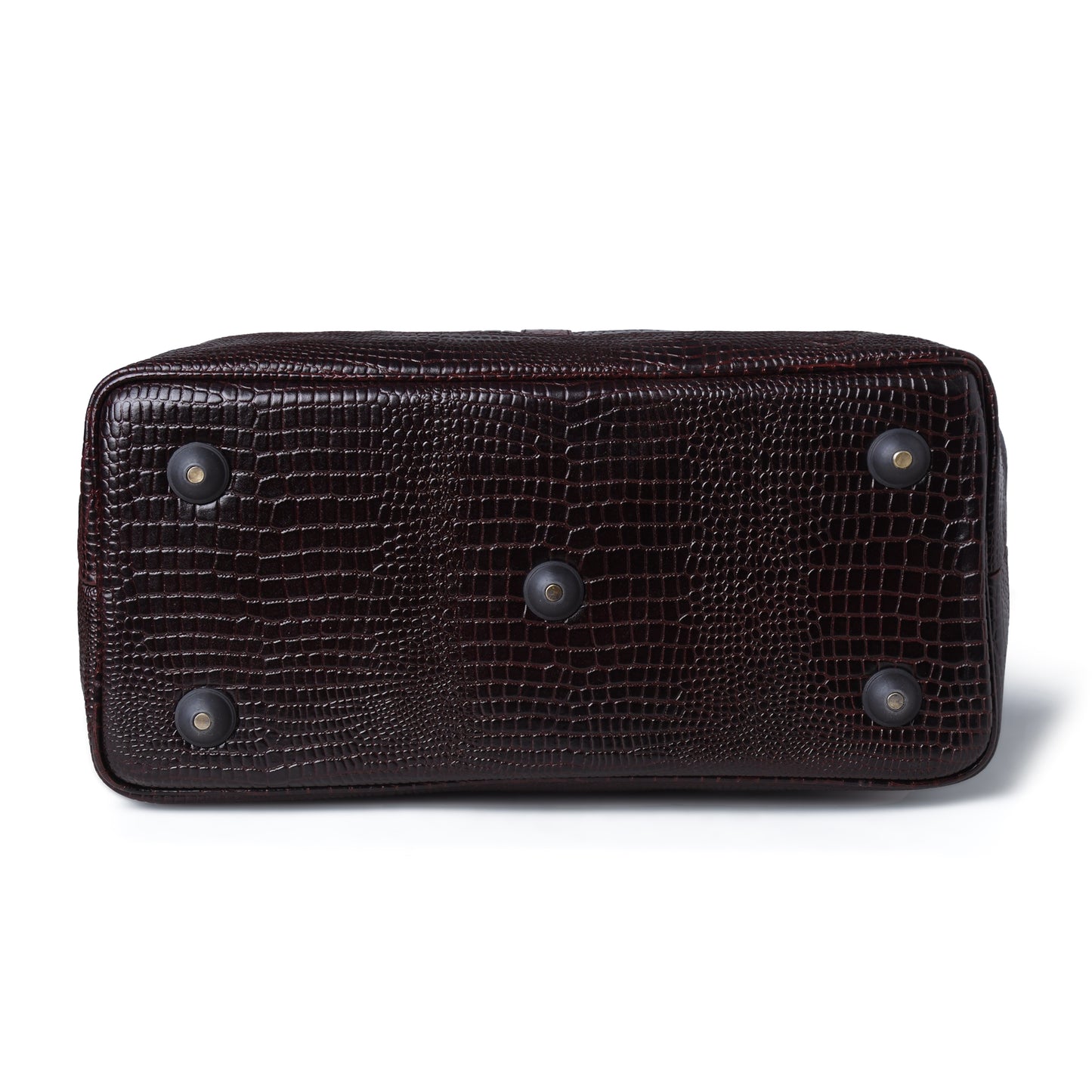 The Sterling, Short Trip Bag