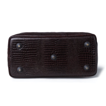 The Sterling, Short Trip Bag