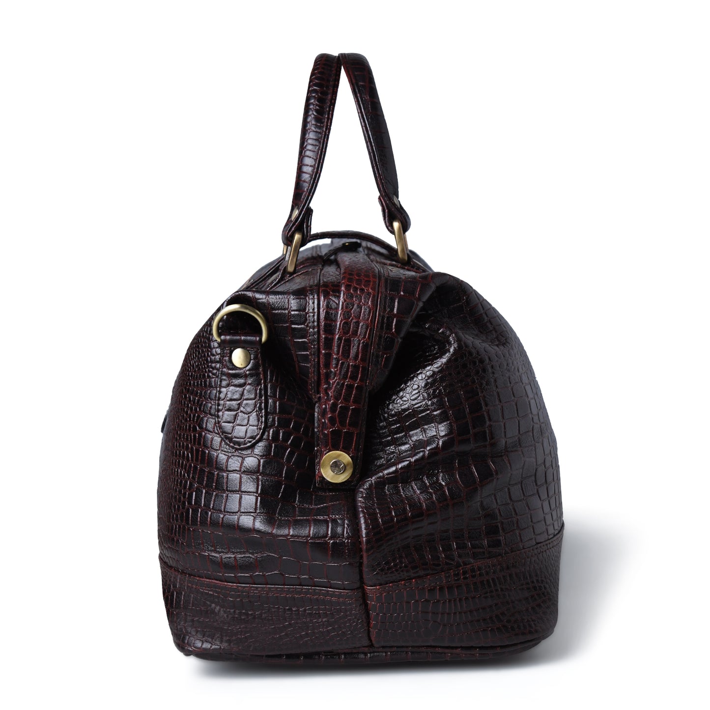The Sterling, Short Trip Bag