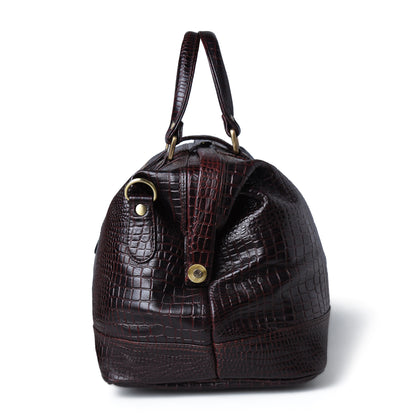 The Sterling, Short Trip Bag