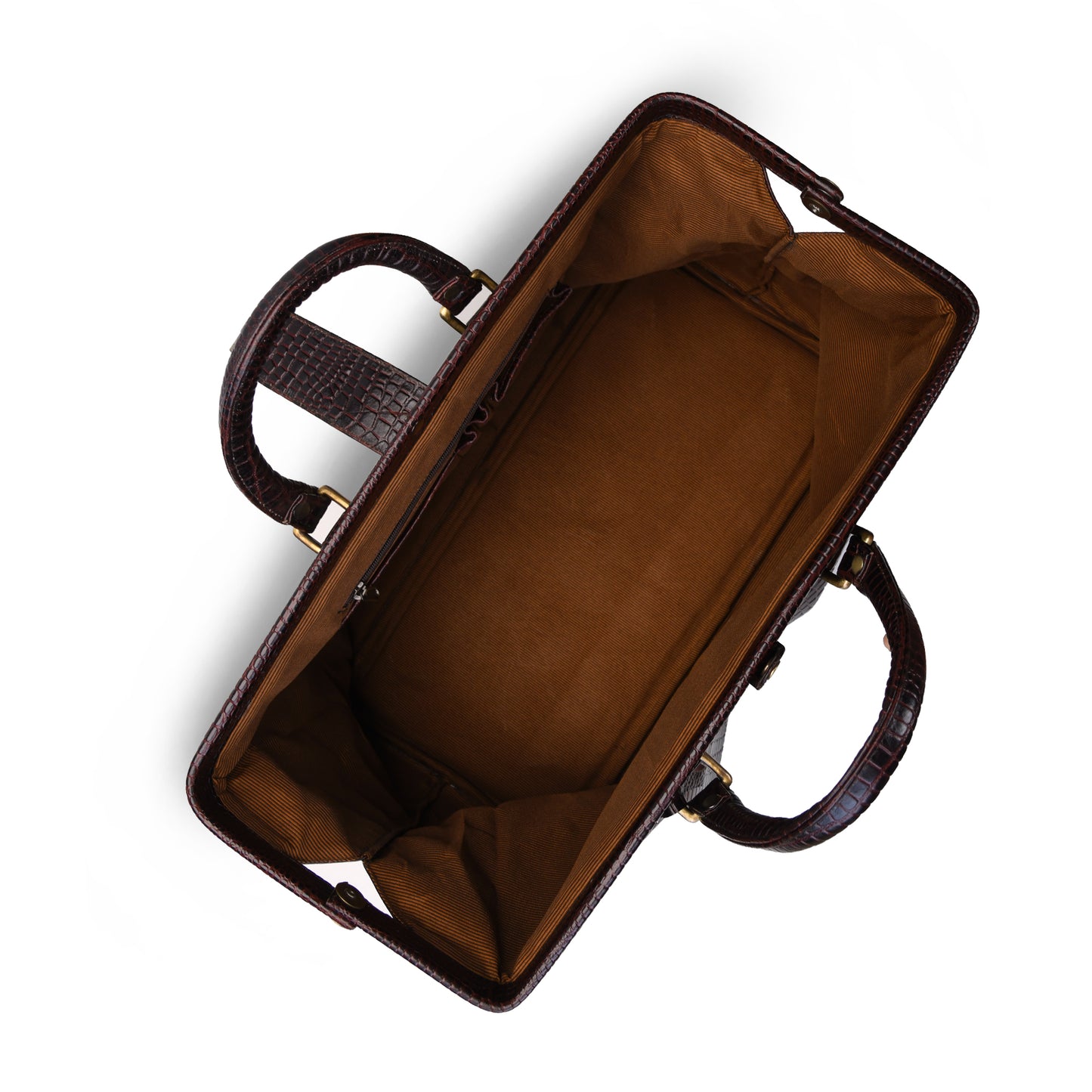 The Sterling, Short Trip Bag