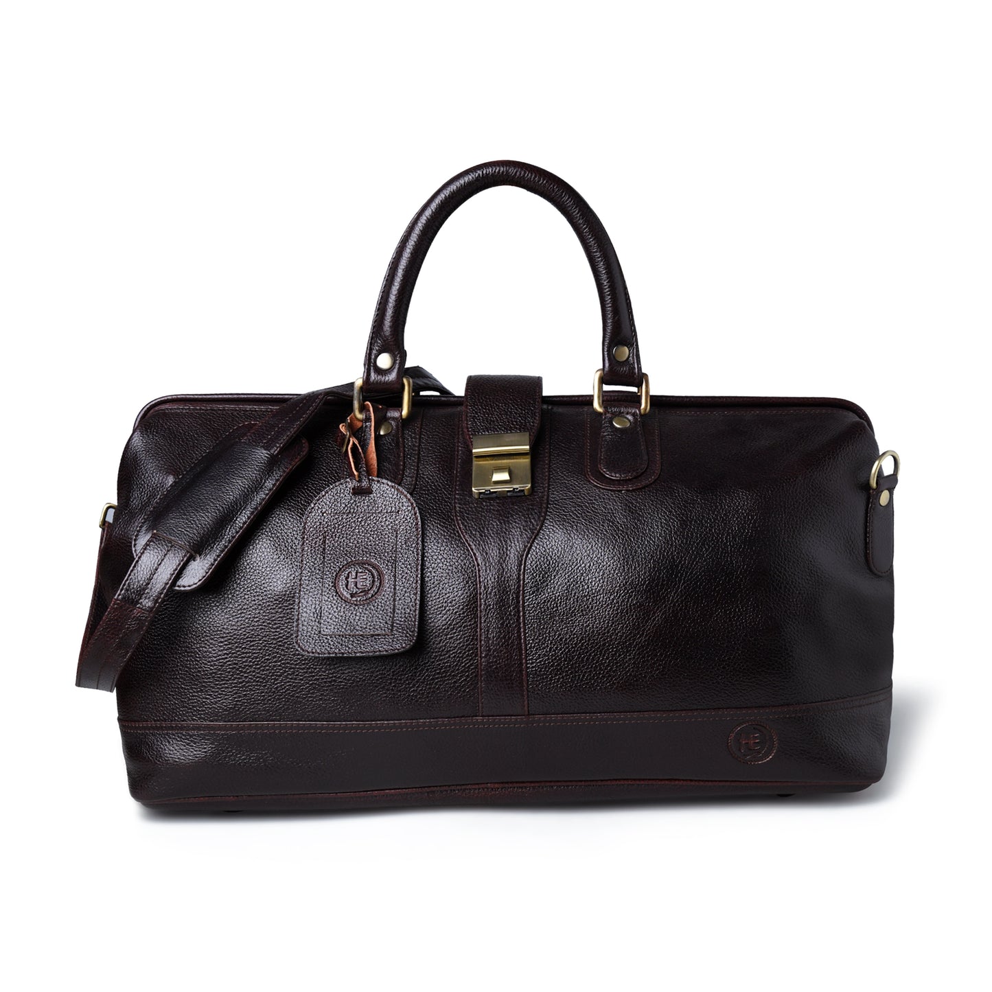 The Sterling, Short Trip Bag