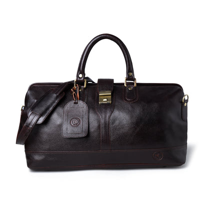 The Sterling, Short Trip Bag