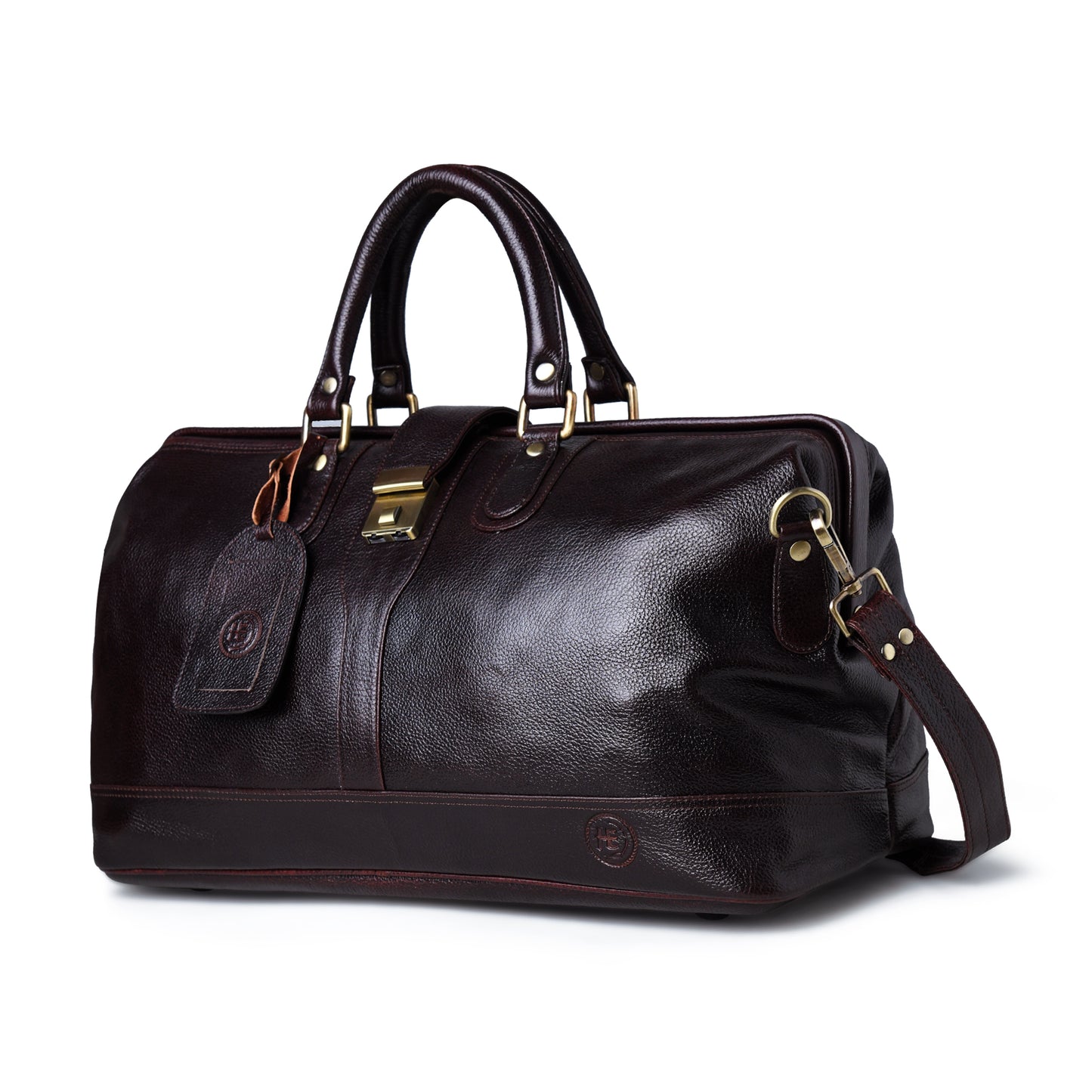 The Sterling, Short Trip Bag