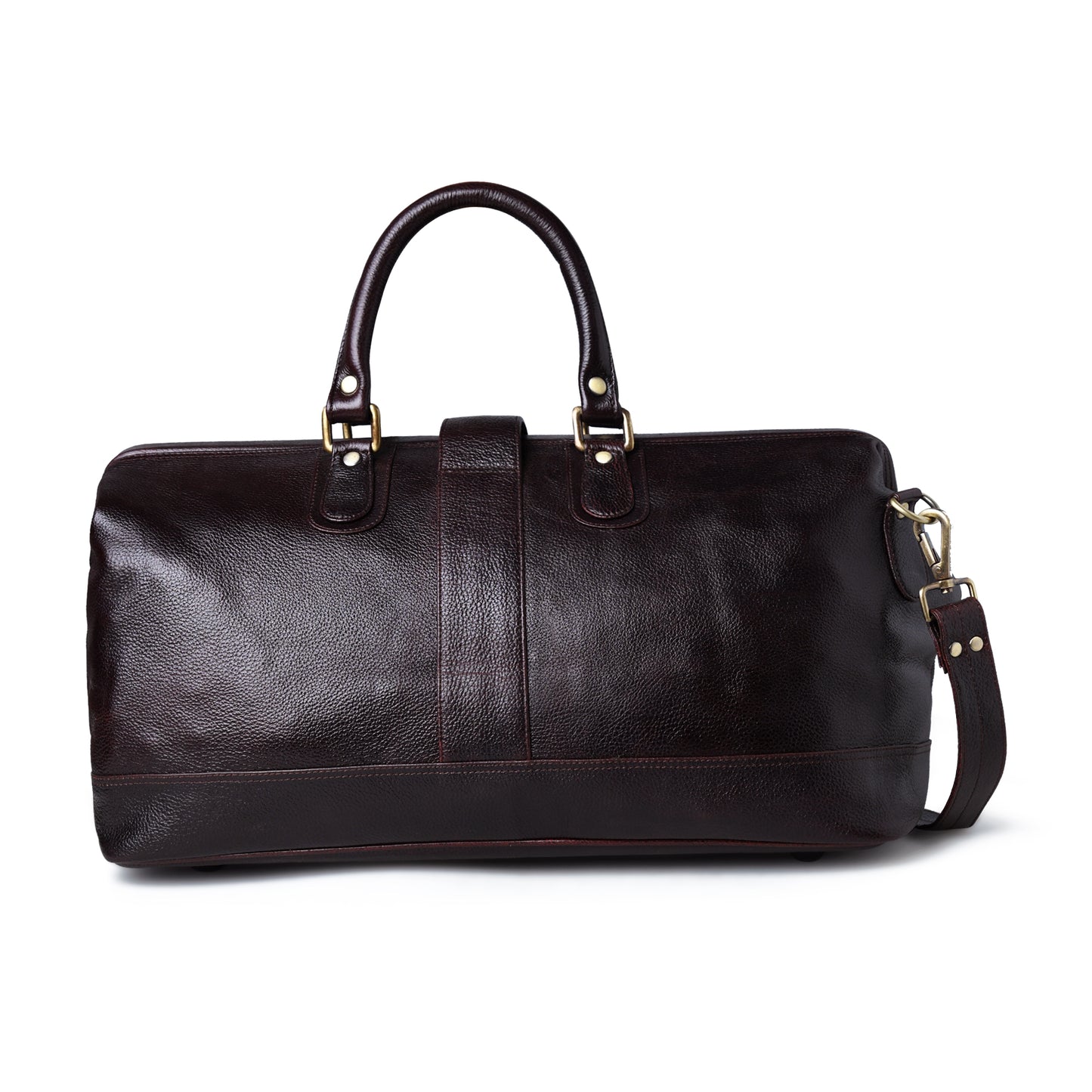 The Sterling, Short Trip Bag