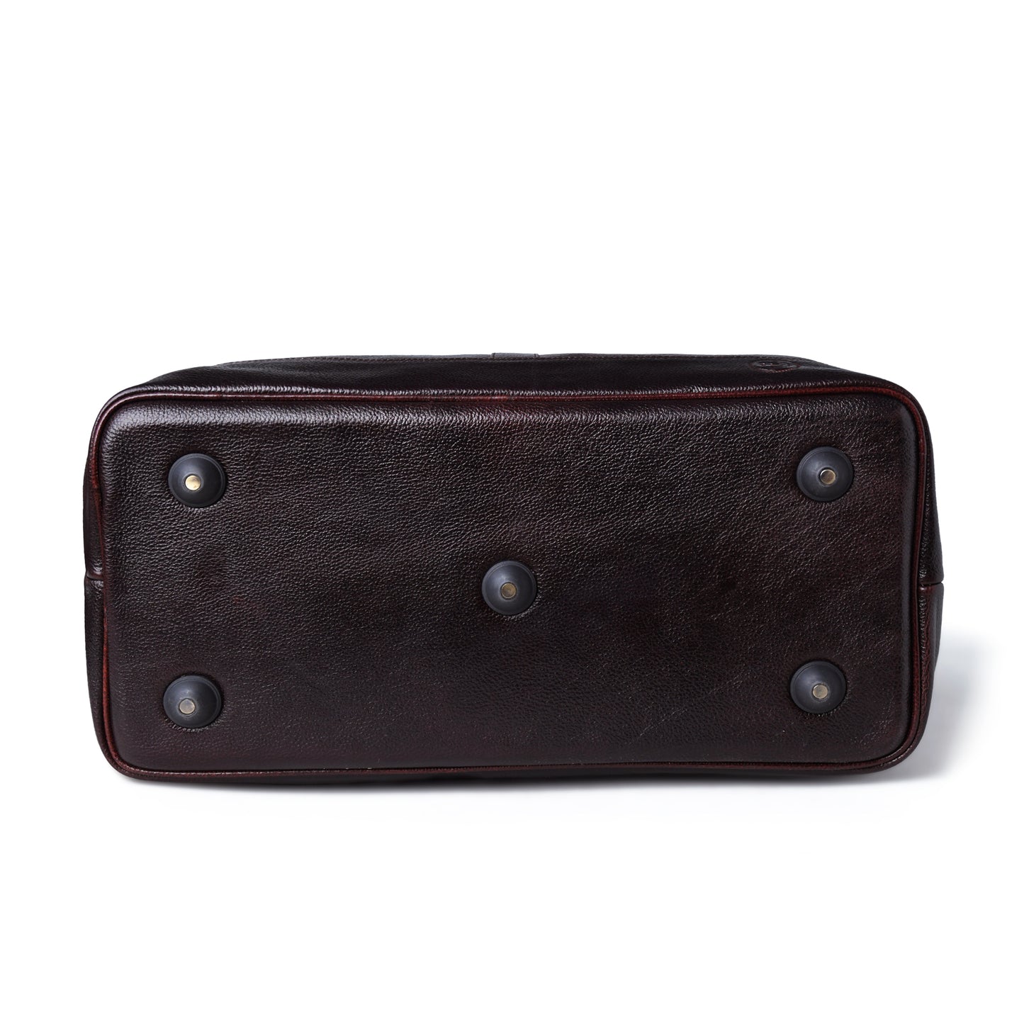 The Sterling, Short Trip Bag