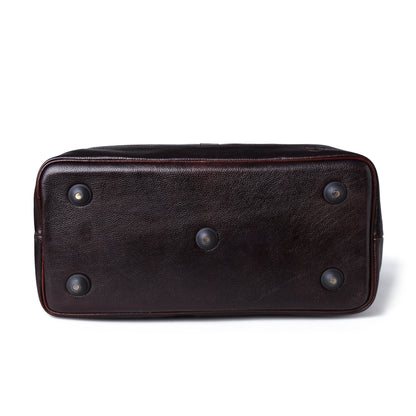 The Sterling, Short Trip Bag