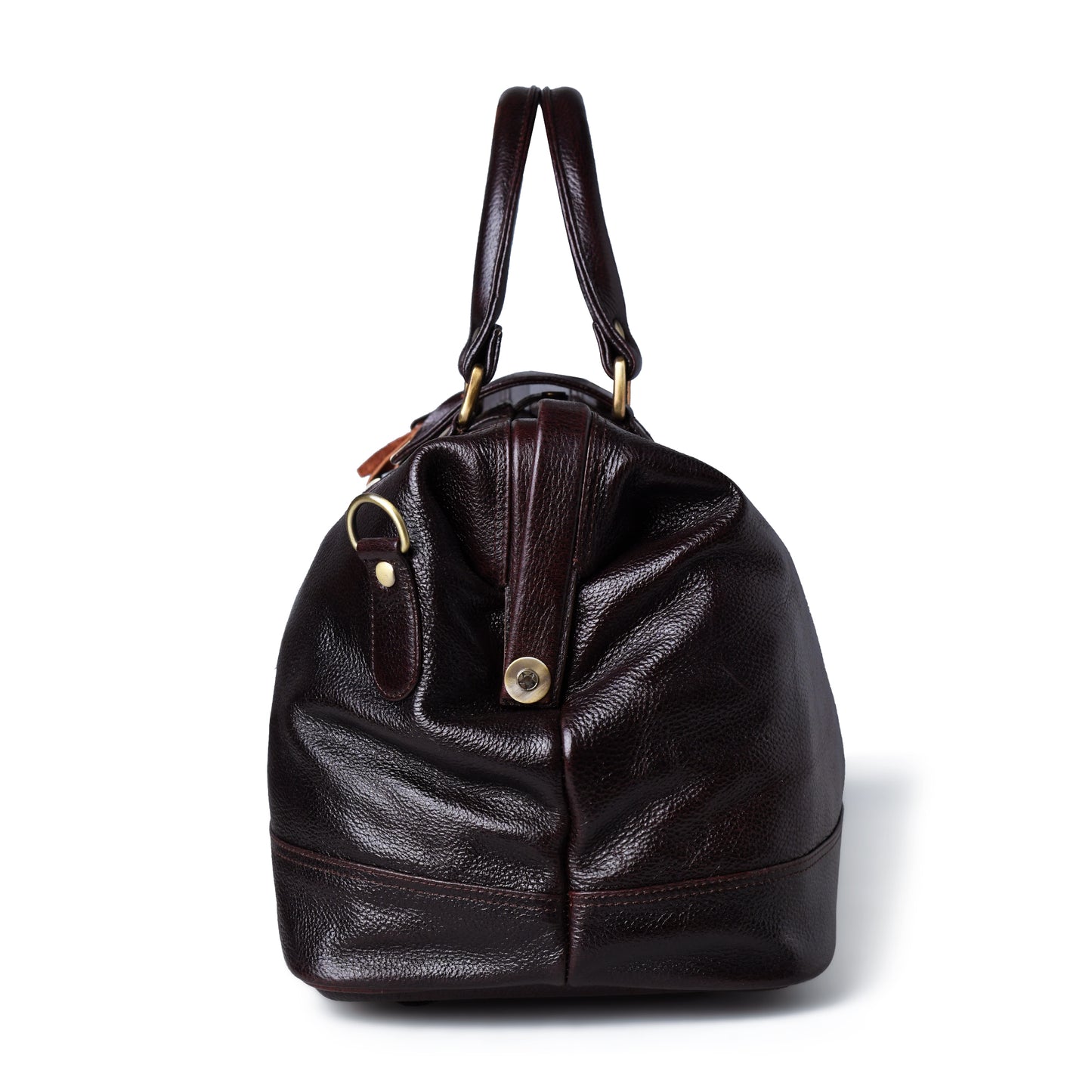The Sterling, Short Trip Bag