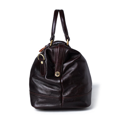 The Sterling, Short Trip Bag