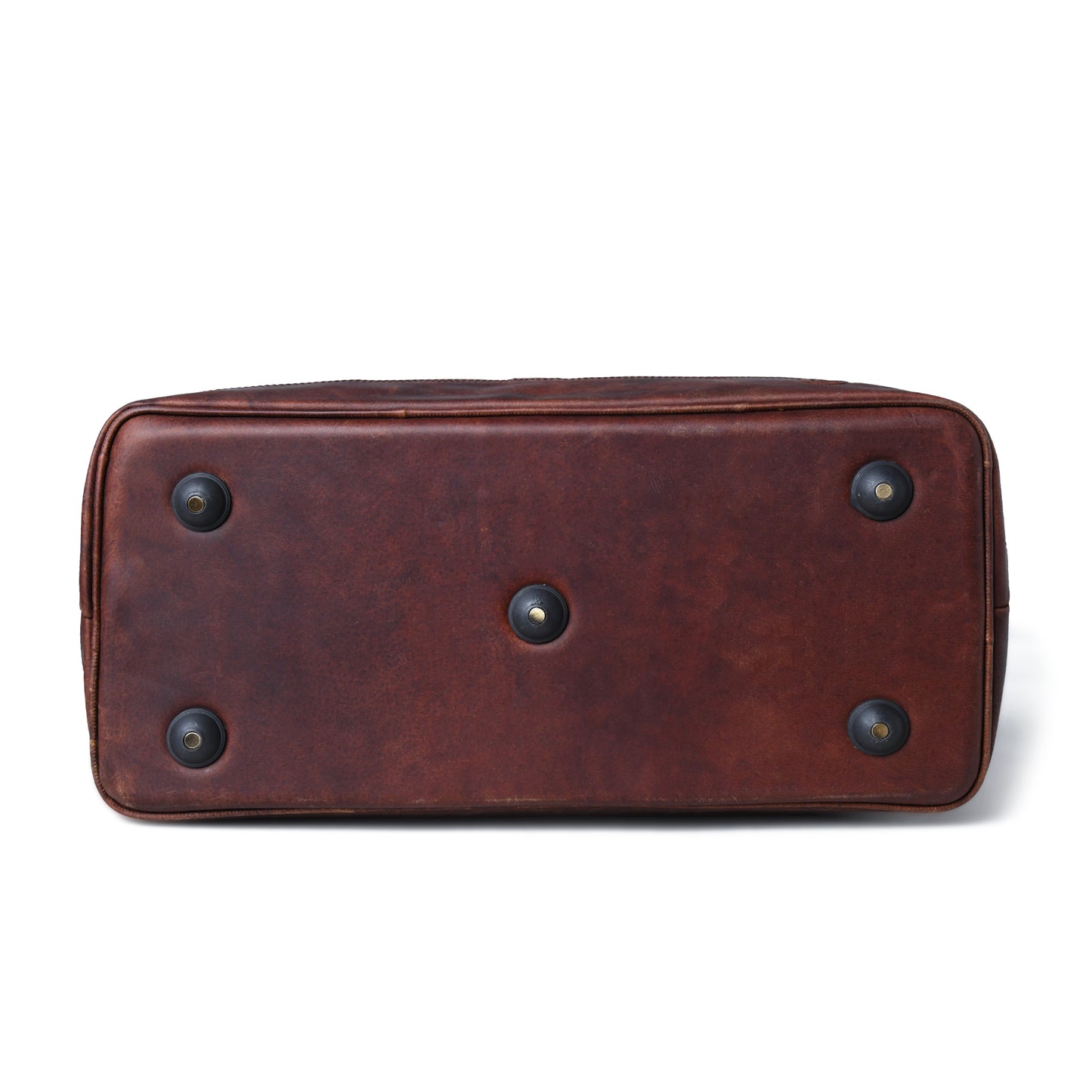 The Ranger Getaway Bag