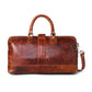 The Ranger Getaway Bag