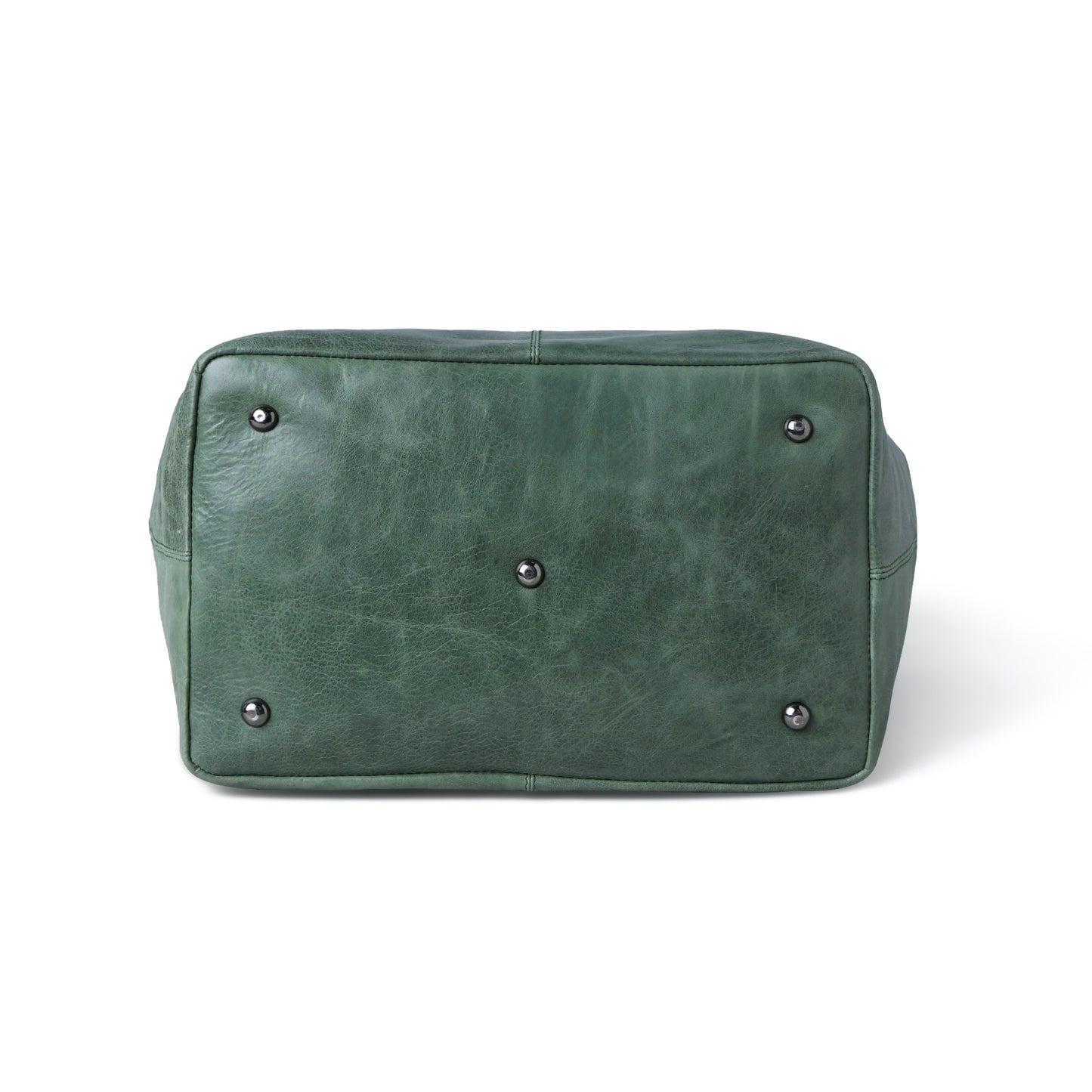 Aurora Leather Tote Bag for Women