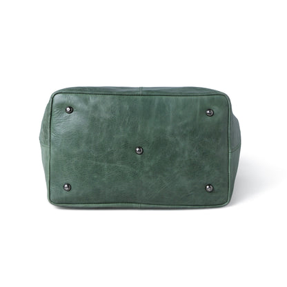 Aurora Leather Tote Bag for Women