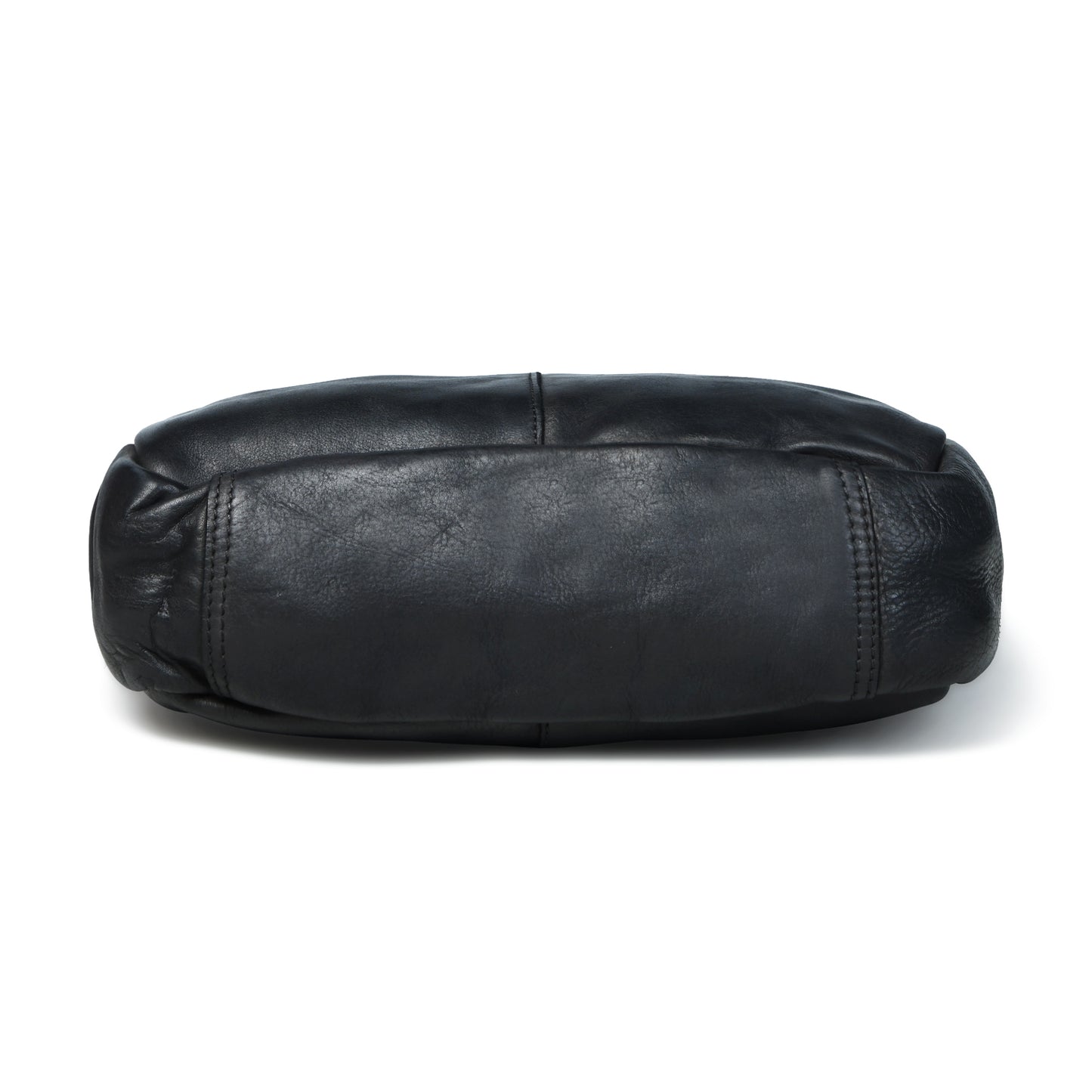 Urban Leather Tote Bag for Women