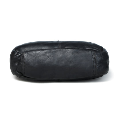 Urban Leather Tote Bag for Women