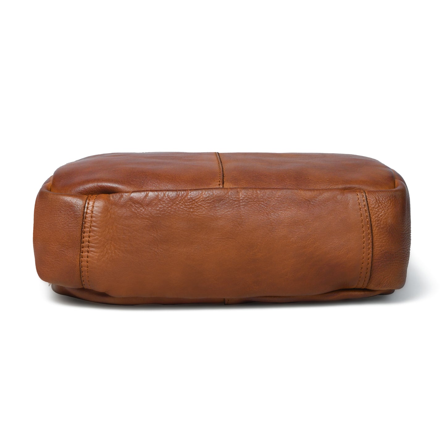 Urban Leather Tote Bag for Women