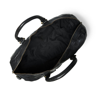 Trailmark Legacy Duffle - Black