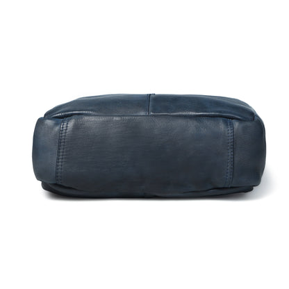 Urban Leather Tote Bag for Women