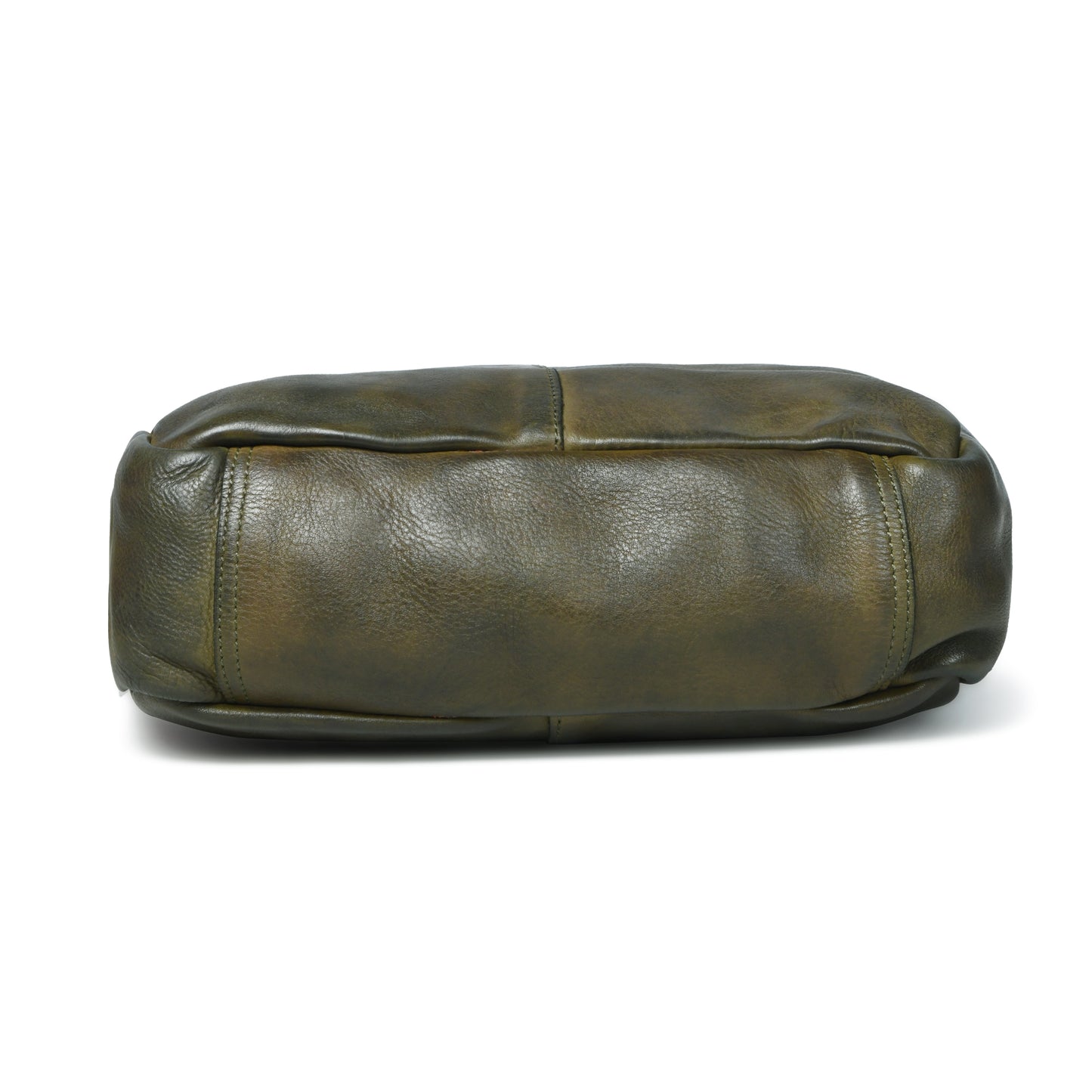 Urban Leather Tote Bag for Women