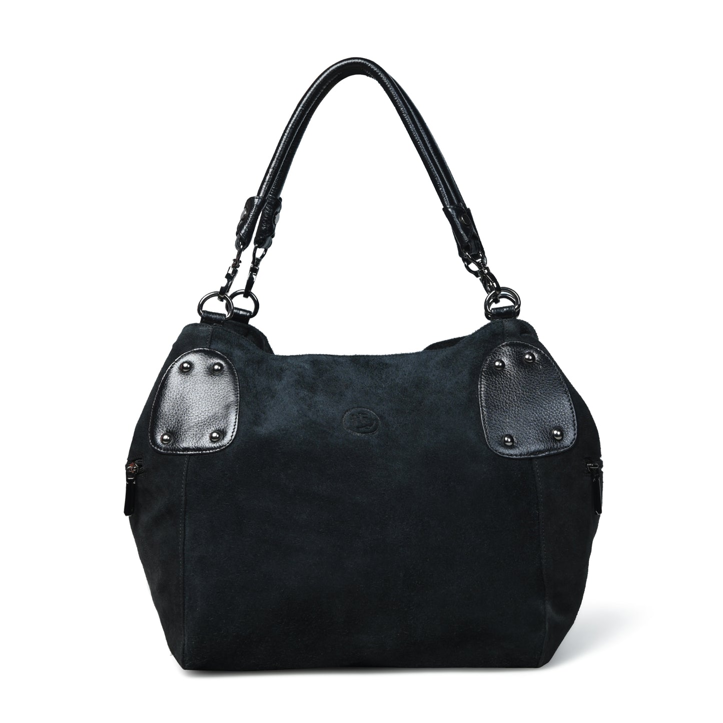 The Sienna Tote
