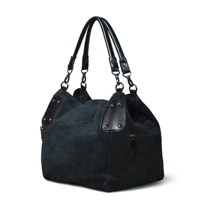 The Sienna Tote