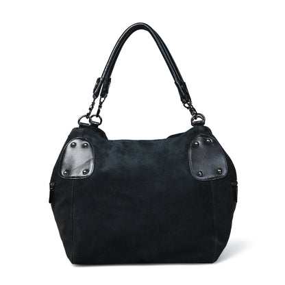 The Sienna Tote