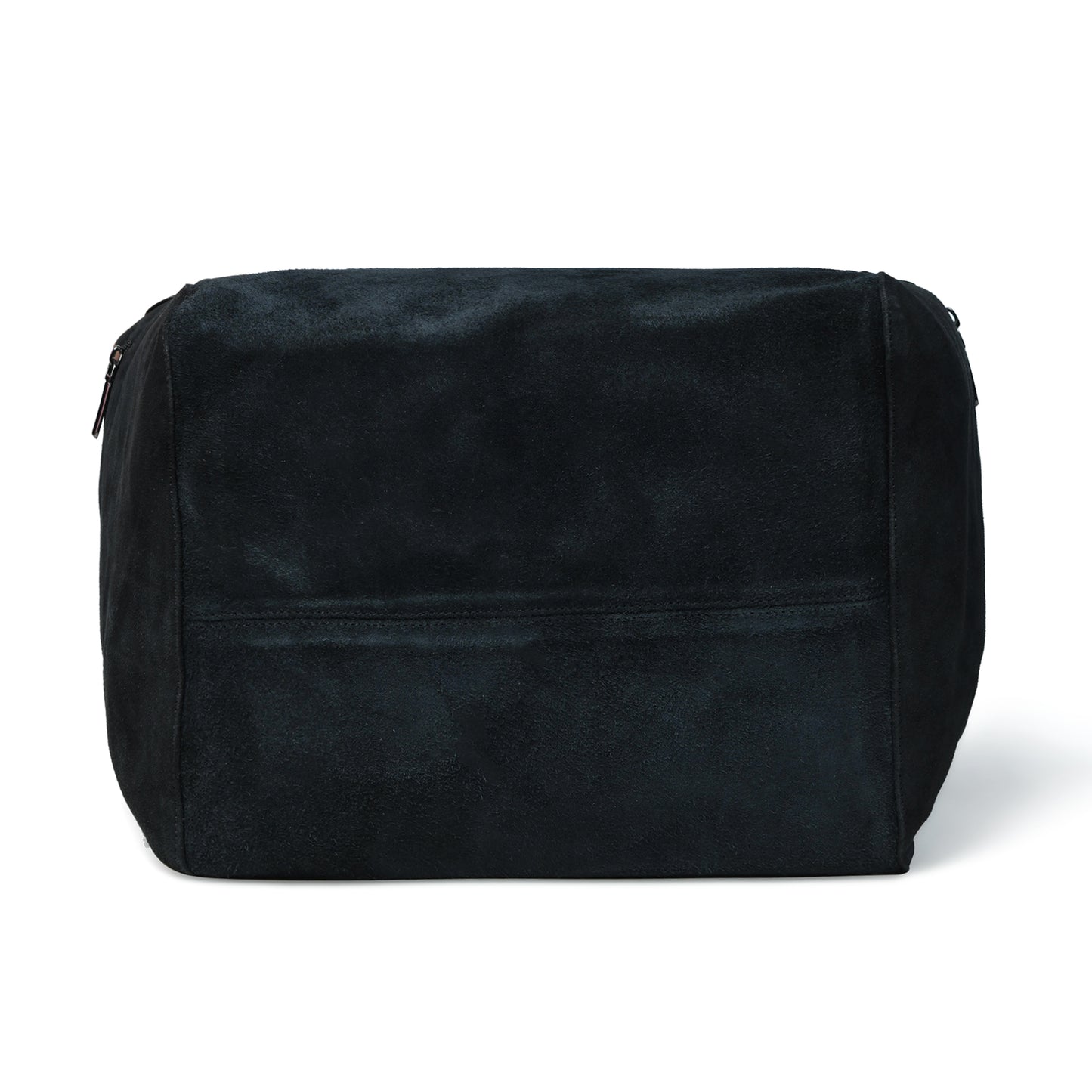 The Sienna Tote
