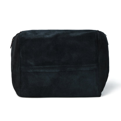 The Sienna Tote
