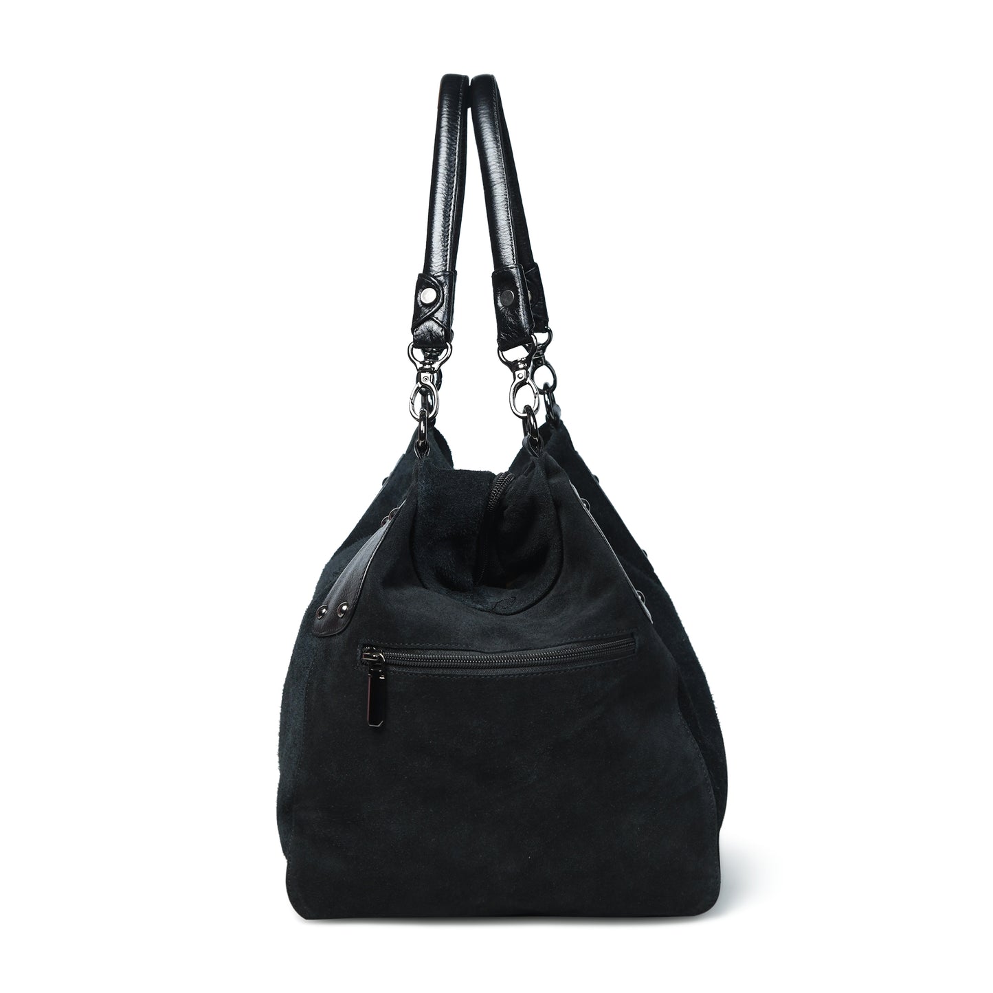 The Sienna Tote