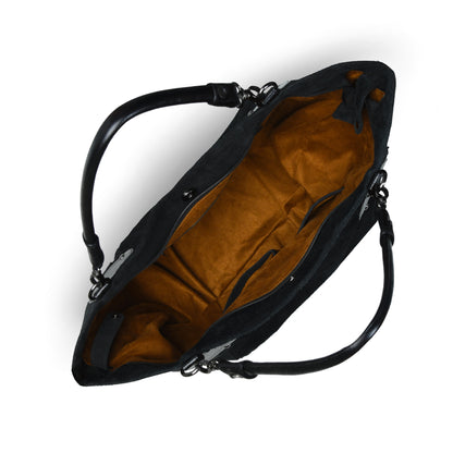 The Sienna Tote