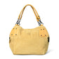 The Sienna Tote