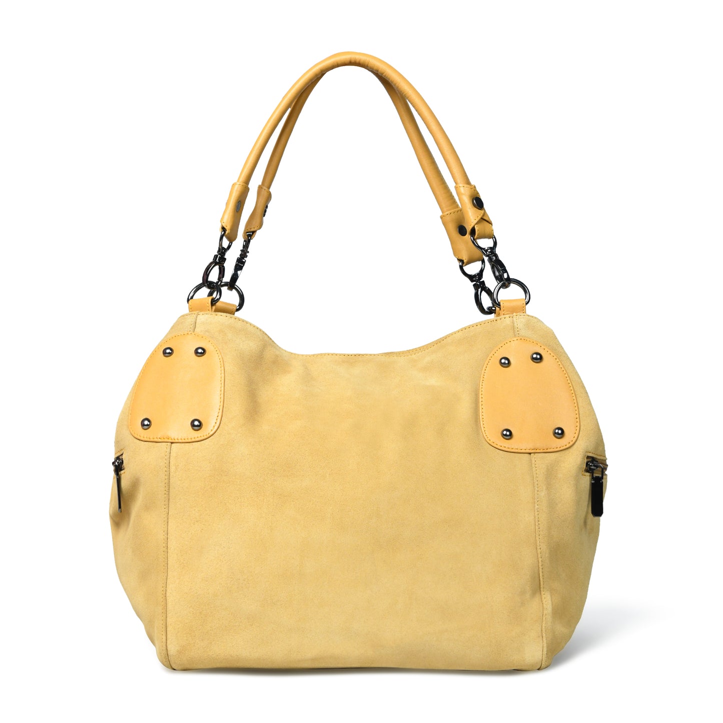 The Sienna Tote