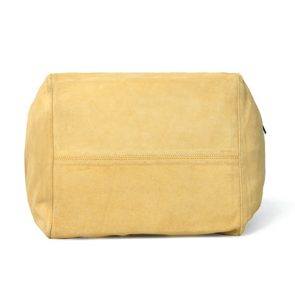The Sienna Tote
