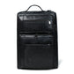 The Bexley - Convertible Briefcase Backpack for Men
