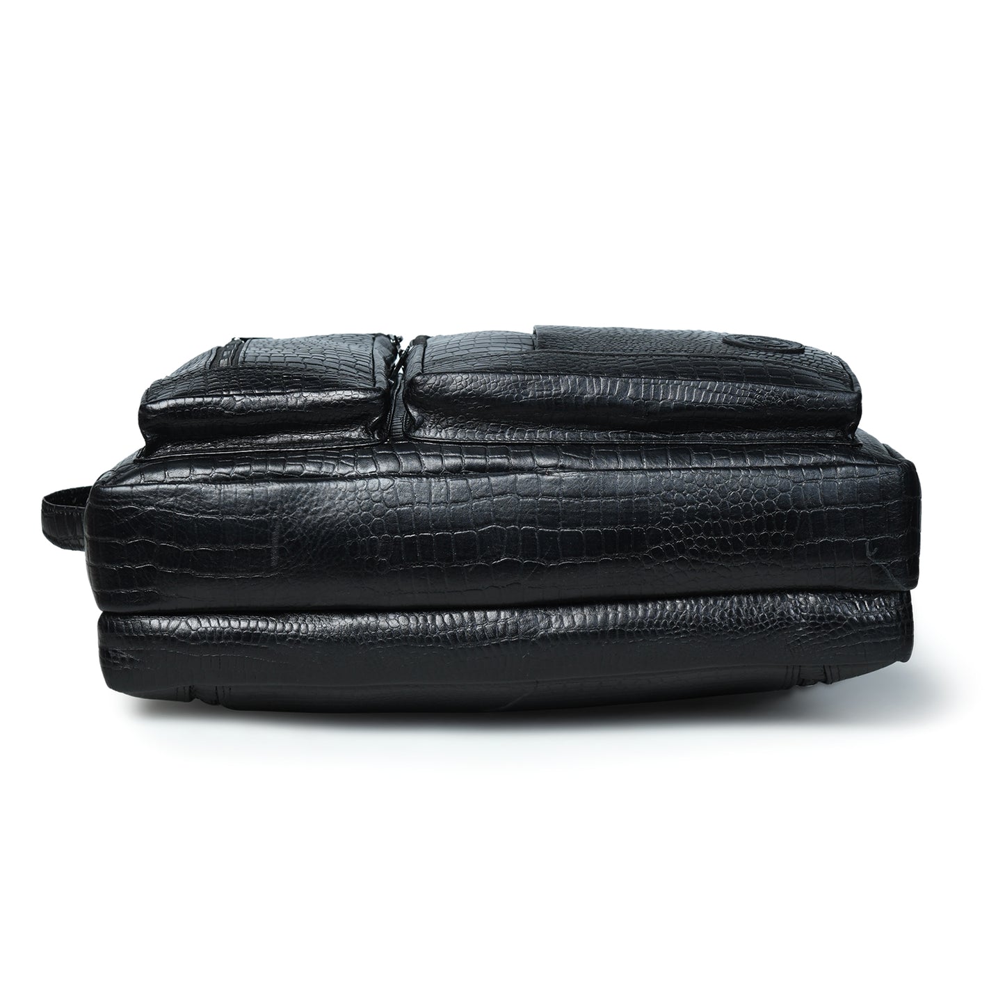 The Bexley - Convertible Briefcase Backpack for Men