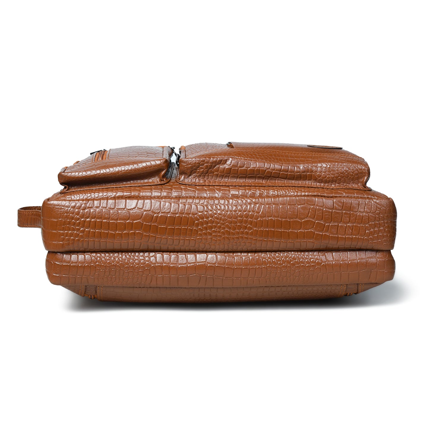 The Bexley - Convertible Briefcase Backpack for Men