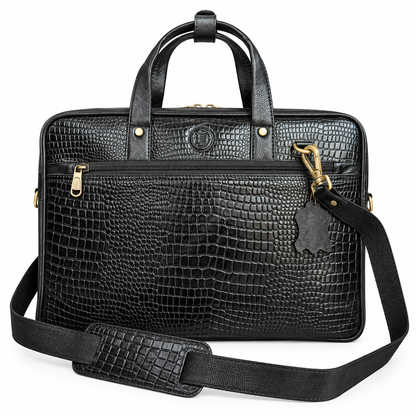 Productive Laptop Bag