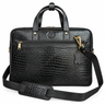 Productive Laptop Bag