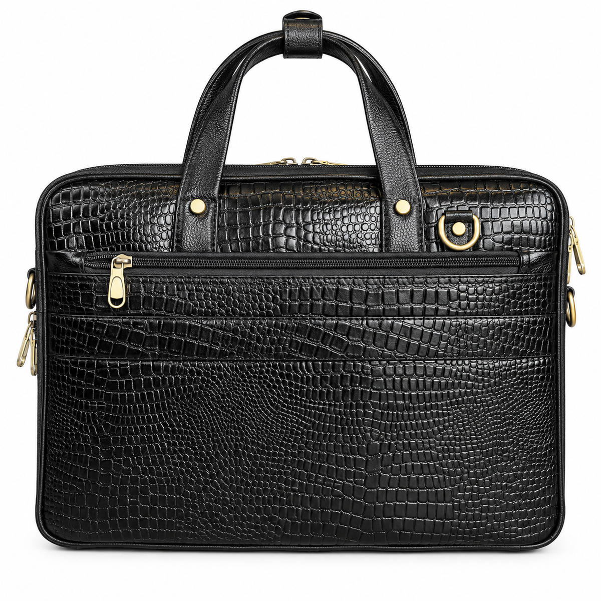 Productive Laptop Bag