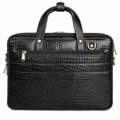 Productive Laptop Bag