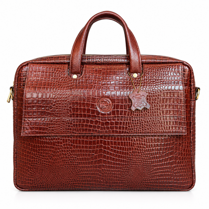 Visionary Laptop Bag