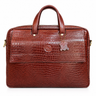 Visionary Laptop Bag